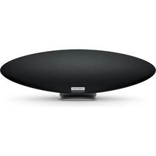 Bowers & Wilkins Zeppelin