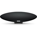 Bowers & Wilkins Zeppelin