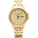 Citizen BF2013-56P