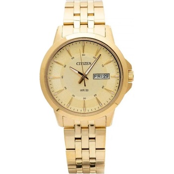 Citizen BF2013-56P