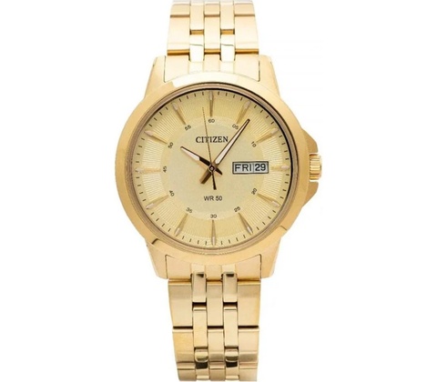 Citizen BF2013-56P