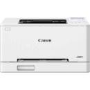 Canon i-SENSYS LBP647Cw (6929C001)