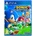 SEGA Sonic Superstars (PS4)