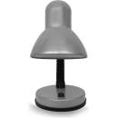 Image 1 of EGLO Basic 90977