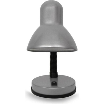 Image 1 of EGLO Basic 90977