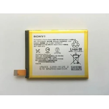 Sony Li-ion 2930mAh LIS1579ERPC