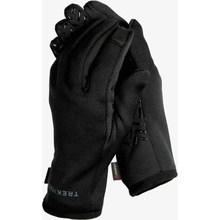 Trekmates Ogwen Stretch Grip glove black