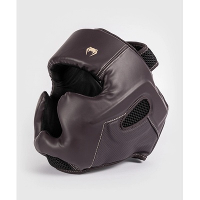 Venum Impact Evo