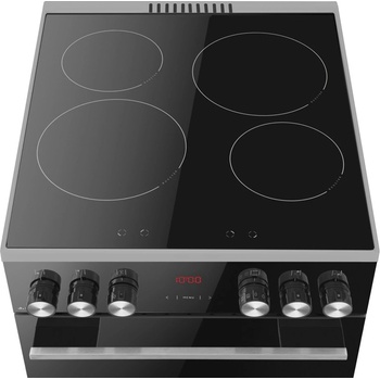 Fagor 3CLI-515AN