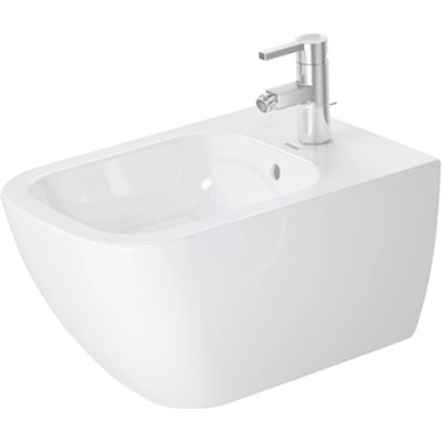 Duravit Happy D. 2 225815 00 00