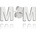 Minet JMAS900MSE00