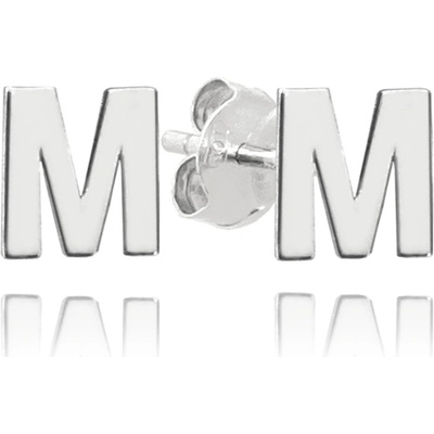 Minet JMAS900MSE00