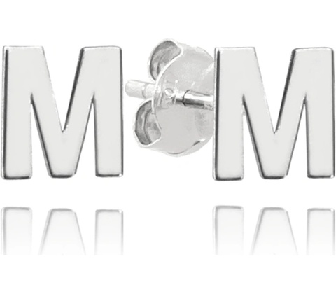 Minet JMAS900MSE00