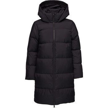 Tommy Hilfiger Hw down casual coat s