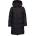 Tommy Hilfiger Hw down casual coat s