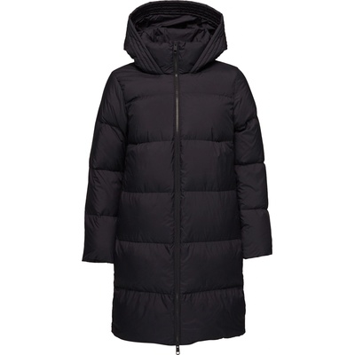 Tommy Hilfiger Hw down casual coat s