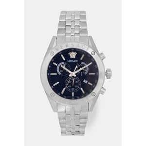 Versace VEKJA0425 Часовници