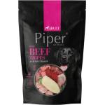 Dolina Noteci Adult Dog Pouch Beef Tripes пауч за куче с говеждо шкембе и цвекло 500gr