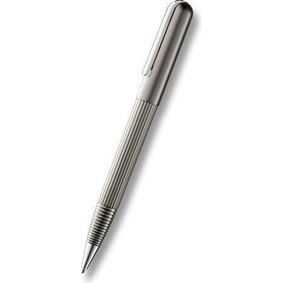 Lamy 1506/2937956 guľôčkové pero