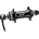 Shimano M8000