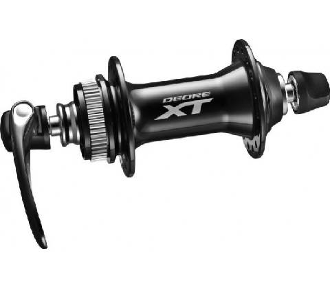 Shimano M8000