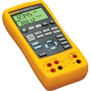Fluke 725