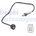 Lambda sonda Delphi ES21342-12B1