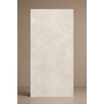 Ecopanel SPC стенен панел Бетон 96.5x280см (SPCWPBT001)