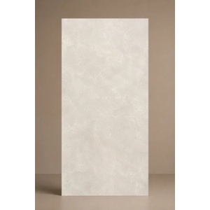 Ecopanel SPC стенен панел Бетон 96.5x280см (SPCWPBT001)