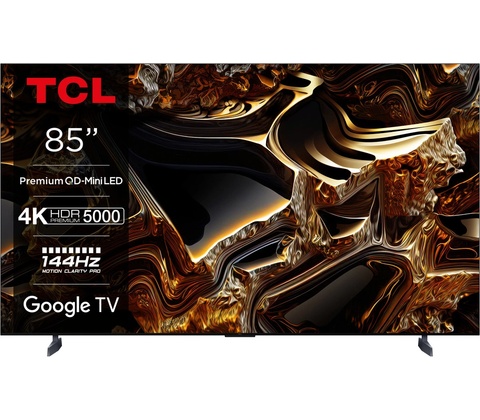 TCL 85X955