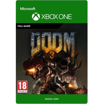 Doom 3