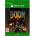 Doom 3