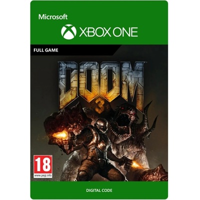 Doom 3