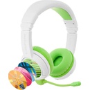BuddyPhones School+ BT