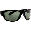 Polaroid PLD 7005 S YYV RC 63