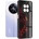 Techsuit Тechsuit калъф - Glaze Series - Xiaomi 12/12x - Многоцветен 2 KP33108