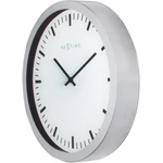 NeXtime Magic Stripe 3031