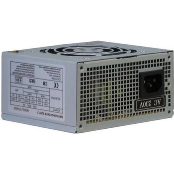 Image 1 of Inter-Tech VP-M300 300W