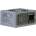 Inter-Tech VP-M300 300W