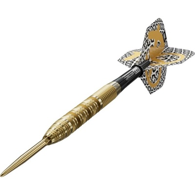 steel Target Bolide Envy 01 23 g SP 90% wolfram