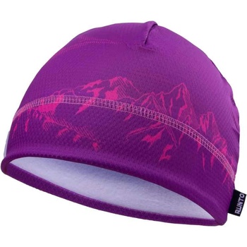 Runto Mount polly uni