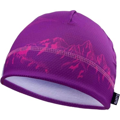 Runto Mount polly uni