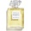 CHANEL Crystalle EDP 100 ml - Парфюм за жени
