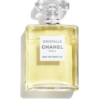 CHANEL Crystalle EDP 100 ml - Парфюм за жени
