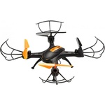 Denver Electronics DCW-380