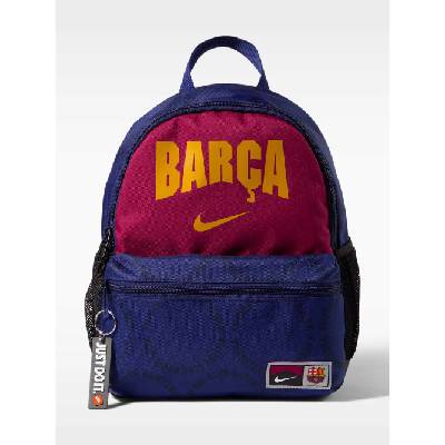 Nike Раница fcb y nk jdi mini bkpk