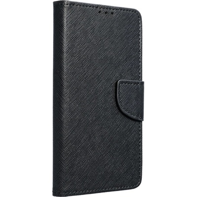 Mercury Fancy Book Huawei P Smart Z / Y9 Prime 2019 černé – Zboží Mobilmania