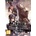 Idea Factory Hakuoki Edo Blossoms [Complete Deluxe Set] (PC)