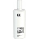 Brazil Keratin Clarifying Shampoo šampón 300 ml