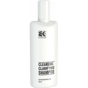 Brazil Keratin Clarifying Shampoo šampón 300 ml